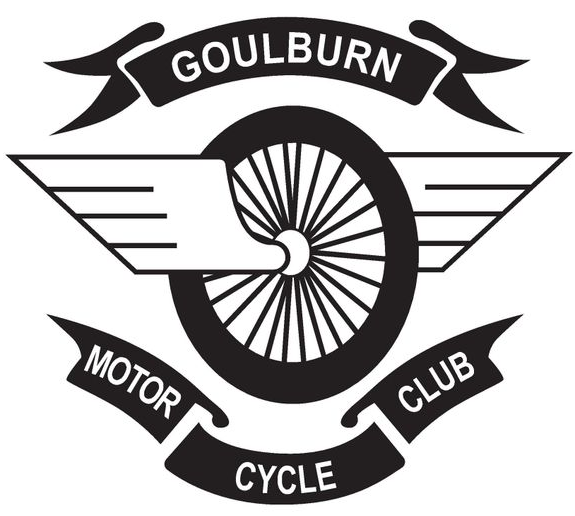 Goulburn Motor Cycle Club
