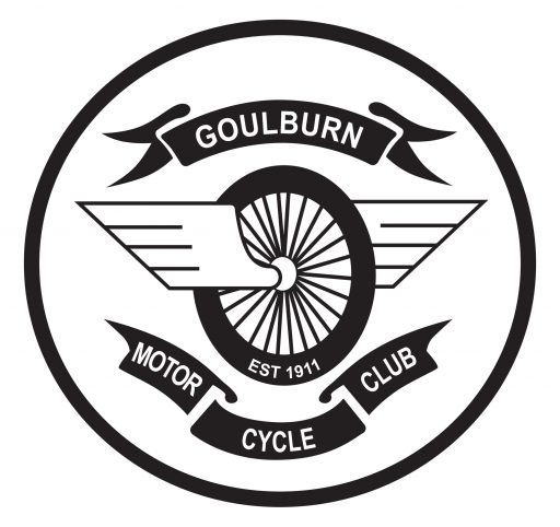 Goulburn Motor Cycle Club